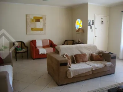 Casa com 5 Quartos à venda, 250m² no Jardim Itu, Porto Alegre