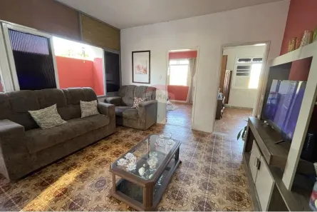 Casa com 3 Quartos à venda, 167m² no São José, Aracaju