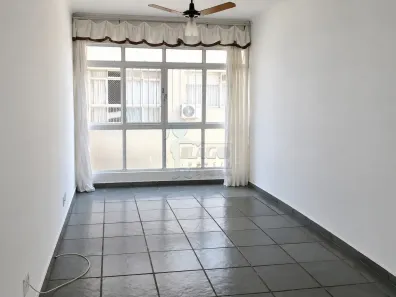 Apartamento com 3 Quartos à venda, 104m² no Centro, Ribeirão Preto