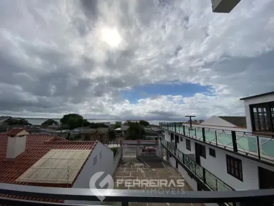 Apartamento com 2 Quartos para alugar, 78m² no Tramandaí, Tramandaí