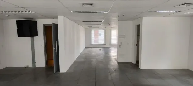 Sala Comercial para alugar, 313m² no Jardim Paulista, São Paulo