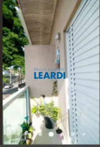 Casa com 3 Quartos à venda, 143m² no Jardim Consórcio, São Paulo