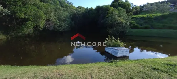 Lote/Terreno à venda, 568m² no Residencial Lagos de Jarinu, Jarinu
