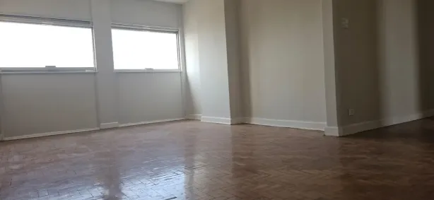 Apartamento com 3 Quartos à venda, 120m² no Campos Elíseos, São Paulo
