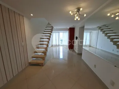 Apartamento com 2 Quartos para venda ou aluguel, 142m² no Vila Isa, São Paulo
