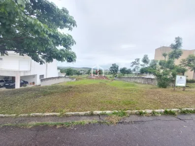 Lote/Terreno à venda, 1101m² no Chácara São Félix, Taubaté