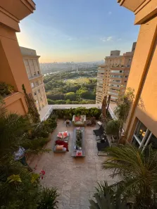 Cobertura com 4 Quartos à venda, 528m² no Pinheiros, São Paulo
