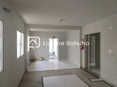 Prédio Comercial para alugar, 12m² no Brasil, Uberlândia