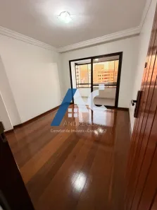 Apartamento com 3 Quartos à venda, 113m² no Candeal, Salvador