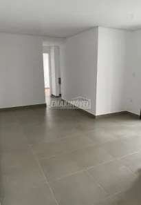 Apartamento com 2 Quartos à venda, 67m² no Parque Campolim, Sorocaba