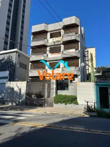 Prédio Comercial para alugar, 583m² no Vila Osasco, Osasco