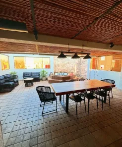 Apartamento com 3 Quartos à venda, 230m² no Setor Pedro Ludovico, Goiânia