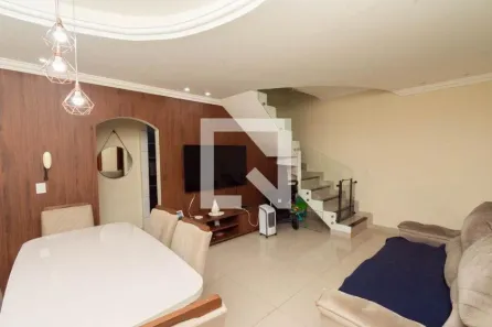 Casa com 3 Quartos à venda, 150m² no Jardim Riacho das Pedras, Contagem