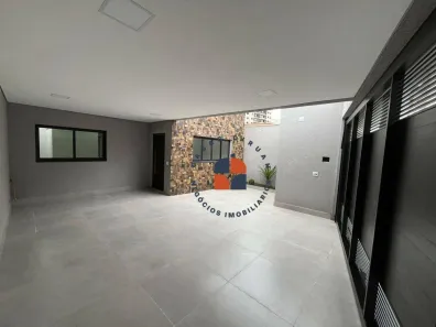 Casa com 3 Quartos à venda, 196m² no Vila Ipojuca, São Paulo