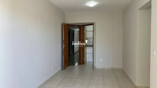 Apartamento com 2 Quartos à venda, 71m² no Vila Ana Maria, Ribeirão Preto