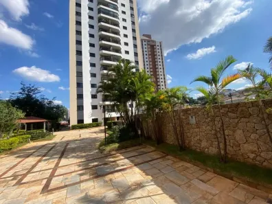 Apartamento com 3 Quartos à venda, 70m² no Jardim Bonfiglioli, São Paulo
