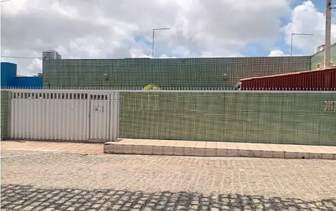 Casa com 4 Quartos à venda, 206m² no Lagoa Nova, Natal