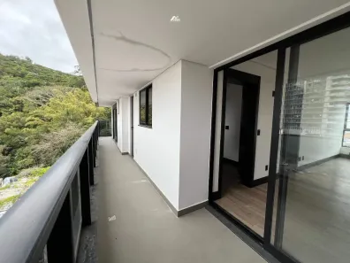 Apartamento com 3 Quartos à venda, 115m² no Fazenda, Itajaí