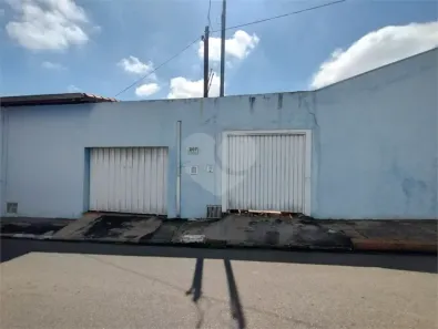 Casa com 2 Quartos à venda, 285m² no Centro, Itapetininga