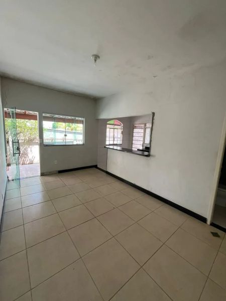 Foto 46