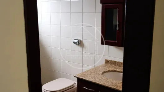 Sobrado com 2 Quartos à venda, 150m² no Jardim dos Manacás, São Paulo