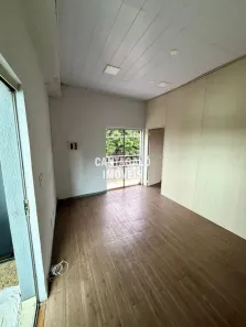 Ponto Comercial para alugar, 18m² no Sapopemba, São Paulo