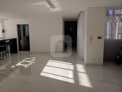 Apartamento com 3 Quartos à venda, 166m² no Centro, Uberlândia