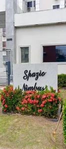 Apartamento com 2 Quartos à venda, 54m² no Nova Parnamirim, Parnamirim