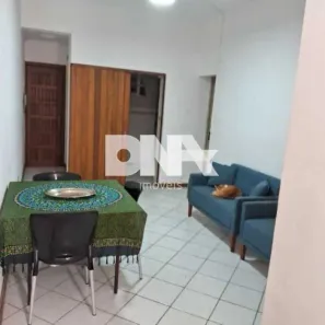 Apartamento com 2 Quartos à venda, 75m² no Copacabana, Rio de Janeiro