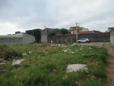 Lote/Terreno à venda, 785m² no Vila Amélia, Poá
