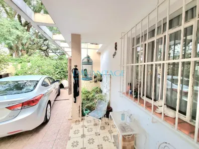 Casa com 3 Quartos à venda, 180m² no Alto da Lapa, São Paulo