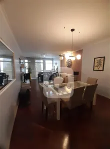 Apartamento com 3 Quartos à venda, 163m² no Ipanema, Rio de Janeiro