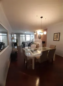 Apartamento com 3 Quartos à venda, 163m² no Ipanema, Rio de Janeiro