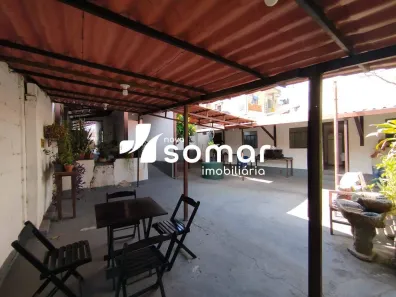 Casa com 4 Quartos à venda, 90m² no Esplanada, Divinópolis
