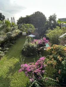 Fazenda/Sítio com 2 Quartos à venda, 1942m² no Do Congo, Vila Velha