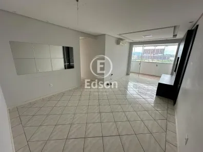 Apartamento com 3 Quartos à venda, 101m² no Campinas, São José