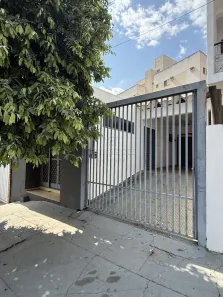 Imóvel Comercial para alugar, 290m² no Higienópolis, São José do Rio Preto