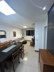 Apartamento com 3 Quartos à venda, 86m² no Flamengo, Rio de Janeiro