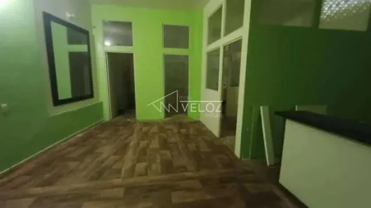 Apartamento com 4 Quartos à venda, 264m² no Catete, Rio de Janeiro