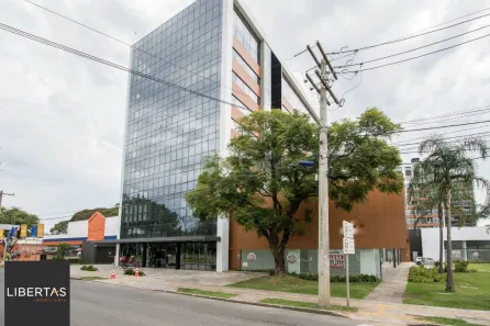 Sala Comercial à venda, 55m² no Cristal, Porto Alegre