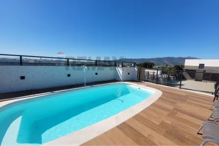 Apartamento com 2 Quartos à venda, 68m² no Alvinópolis, Atibaia