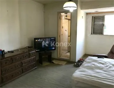 Casa com 4 Quartos à venda, 210m² no Vila Dom Pedro I, São Paulo