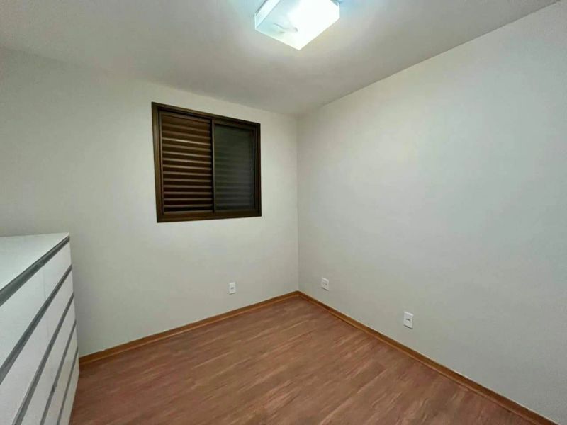 Foto 43