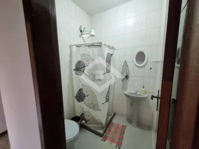 Casa com 2 Quartos à venda, 90m² no Jardim Atlântico Central (Itaipuaçu), Maricá