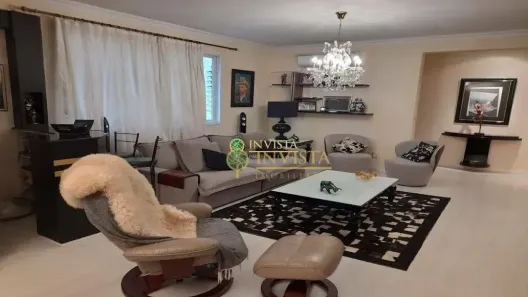 Apartamento com 3 Quartos à venda, 150m² no Centro, Florianópolis