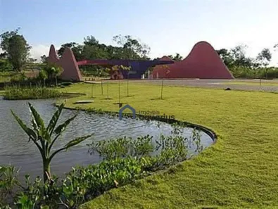 Lote/Terreno à venda, 1050m² no Vargem Grande, São José dos Campos