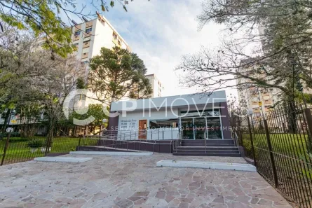 Apartamento com 3 Quartos à venda, 129m² no Jardim Lindóia, Porto Alegre