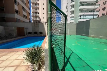 Cobertura com 4 Quartos à venda, 284m² no Praia do Canto, Vitória