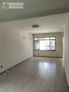 Sobrado com 3 Quartos à venda, 100m² no Vila Mariana, São Paulo