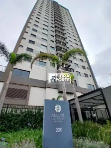 Apartamento com 2 Quartos à venda, 80m² no Jardim Brasil, Campinas